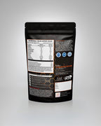 FITLAWZ - Whey Protein - 1 kg | Added Digestive Enzymes | Malai Kulfi | 27 Servings