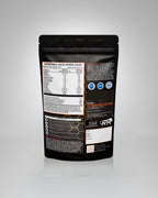FITLAWZ - Whey Protein - 1 kg | Added Digestive Enzymes | Milk Chocolate | 27 Servings